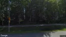 Lägenhet att hyra, Umeå, Mariehemsvägen<span class="blurred street-number" onclick="ProcessAdRequest(3245790)"><span class="hint">Se väg-nr</span>[xxxxxxxx]</span>