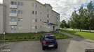 Lägenhet att hyra, Östersund, &lt;span class=&quot;blurred street&quot; onclick=&quot;ProcessAdRequest(3245795)&quot;&gt;&lt;span class=&quot;hint&quot;&gt;Se gatunamn&lt;/span&gt;[xxxxxxxxxx]&lt;/span&gt;