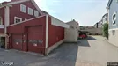 Lägenhet att hyra, Örnsköldsvik, &lt;span class=&quot;blurred street&quot; onclick=&quot;ProcessAdRequest(3245848)&quot;&gt;&lt;span class=&quot;hint&quot;&gt;Se gatunamn&lt;/span&gt;[xxxxxxxxxx]&lt;/span&gt;