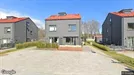 Lägenhet att hyra, Haninge, Tungelsta, &lt;span class=&quot;blurred street&quot; onclick=&quot;ProcessAdRequest(3245882)&quot;&gt;&lt;span class=&quot;hint&quot;&gt;Se gatunamn&lt;/span&gt;[xxxxxxxxxx]&lt;/span&gt;