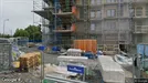 Rum att hyra, Nacka, Saltsjöbaden, &lt;span class=&quot;blurred street&quot; onclick=&quot;ProcessAdRequest(3245982)&quot;&gt;&lt;span class=&quot;hint&quot;&gt;Se gatunamn&lt;/span&gt;[xxxxxxxxxx]&lt;/span&gt;