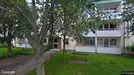 Lägenhet att hyra, Haninge, Jordbro, &lt;span class=&quot;blurred street&quot; onclick=&quot;ProcessAdRequest(3245997)&quot;&gt;&lt;span class=&quot;hint&quot;&gt;Se gatunamn&lt;/span&gt;[xxxxxxxxxx]&lt;/span&gt;