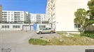 Lägenhet att hyra, Huddinge, &lt;span class=&quot;blurred street&quot; onclick=&quot;ProcessAdRequest(3246004)&quot;&gt;&lt;span class=&quot;hint&quot;&gt;Se gatunamn&lt;/span&gt;[xxxxxxxxxx]&lt;/span&gt;
