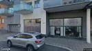 Lägenhet att hyra, Järfälla, &lt;span class=&quot;blurred street&quot; onclick=&quot;ProcessAdRequest(3246012)&quot;&gt;&lt;span class=&quot;hint&quot;&gt;Se gatunamn&lt;/span&gt;[xxxxxxxxxx]&lt;/span&gt;