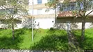 Lägenhet att hyra, Västerort, &lt;span class=&quot;blurred street&quot; onclick=&quot;ProcessAdRequest(3246032)&quot;&gt;&lt;span class=&quot;hint&quot;&gt;Se gatunamn&lt;/span&gt;[xxxxxxxxxx]&lt;/span&gt;