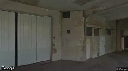 Lägenheter att hyra i Södermalm - Bild från Google Street View