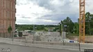 Lägenhet att hyra, Täby, &lt;span class=&quot;blurred street&quot; onclick=&quot;ProcessAdRequest(3246055)&quot;&gt;&lt;span class=&quot;hint&quot;&gt;Se gatunamn&lt;/span&gt;[xxxxxxxxxx]&lt;/span&gt;