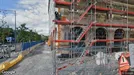 Lägenhet att hyra, Nacka, &lt;span class=&quot;blurred street&quot; onclick=&quot;ProcessAdRequest(3246064)&quot;&gt;&lt;span class=&quot;hint&quot;&gt;Se gatunamn&lt;/span&gt;[xxxxxxxxxx]&lt;/span&gt;
