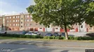 Lägenhet att hyra, Sigtuna, &lt;span class=&quot;blurred street&quot; onclick=&quot;ProcessAdRequest(3246068)&quot;&gt;&lt;span class=&quot;hint&quot;&gt;Se gatunamn&lt;/span&gt;[xxxxxxxxxx]&lt;/span&gt;