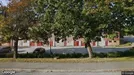 Lägenhet att hyra, Sigtuna, &lt;span class=&quot;blurred street&quot; onclick=&quot;ProcessAdRequest(3246069)&quot;&gt;&lt;span class=&quot;hint&quot;&gt;Se gatunamn&lt;/span&gt;[xxxxxxxxxx]&lt;/span&gt;