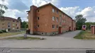 Lägenhet att hyra, Hofors, &lt;span class=&quot;blurred street&quot; onclick=&quot;ProcessAdRequest(3246084)&quot;&gt;&lt;span class=&quot;hint&quot;&gt;Se gatunamn&lt;/span&gt;[xxxxxxxxxx]&lt;/span&gt;