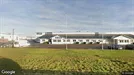 Lägenhet att hyra, Ale, &lt;span class=&quot;blurred street&quot; onclick=&quot;ProcessAdRequest(3246086)&quot;&gt;&lt;span class=&quot;hint&quot;&gt;Se gatunamn&lt;/span&gt;[xxxxxxxxxx]&lt;/span&gt;