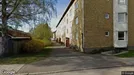 Lägenhet att hyra, Eslöv, Bäckavägen<span class="blurred street-number" onclick="ProcessAdRequest(3246092)"><span class="hint">Se väg-nr</span>[xxxxxxxx]</span> - Ca. 60m2, Ca. 7 000&nbsp;kr.