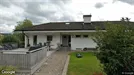 Lägenhet att hyra, Mölndal, Kållered, &lt;span class=&quot;blurred street&quot; onclick=&quot;ProcessAdRequest(3246097)&quot;&gt;&lt;span class=&quot;hint&quot;&gt;Se gatunamn&lt;/span&gt;[xxxxxxxxxx]&lt;/span&gt;
