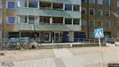 Lägenhet att hyra, Malmö Centrum, &lt;span class=&quot;blurred street&quot; onclick=&quot;ProcessAdRequest(3246101)&quot;&gt;&lt;span class=&quot;hint&quot;&gt;Se gatunamn&lt;/span&gt;[xxxxxxxxxx]&lt;/span&gt;