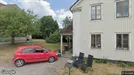 Lägenhet att hyra, Hofors, &lt;span class=&quot;blurred street&quot; onclick=&quot;ProcessAdRequest(3246105)&quot;&gt;&lt;span class=&quot;hint&quot;&gt;Se gatunamn&lt;/span&gt;[xxxxxxxxxx]&lt;/span&gt;