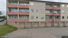 Lägenhet att hyra, Strängnäs, Åkers Styckebruk, &lt;span class=&quot;blurred street&quot; onclick=&quot;ProcessAdRequest(3246124)&quot;&gt;&lt;span class=&quot;hint&quot;&gt;Se gatunamn&lt;/span&gt;[xxxxxxxxxx]&lt;/span&gt;