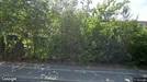 Lägenhet att hyra, Danderyd, Djursholm, &lt;span class=&quot;blurred street&quot; onclick=&quot;ProcessAdRequest(3246166)&quot;&gt;&lt;span class=&quot;hint&quot;&gt;Se gatunamn&lt;/span&gt;[xxxxxxxxxx]&lt;/span&gt;