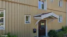 Lägenhet att hyra, Hammarö, Skoghall, &lt;span class=&quot;blurred street&quot; onclick=&quot;ProcessAdRequest(3246227)&quot;&gt;&lt;span class=&quot;hint&quot;&gt;Se gatunamn&lt;/span&gt;[xxxxxxxxxx]&lt;/span&gt;