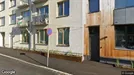 Lägenhet att hyra, Söderort, &lt;span class=&quot;blurred street&quot; onclick=&quot;ProcessAdRequest(3246232)&quot;&gt;&lt;span class=&quot;hint&quot;&gt;Se gatunamn&lt;/span&gt;[xxxxxxxxxx]&lt;/span&gt;