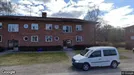 Lägenhet att hyra, Nyköping, Ålberga, &lt;span class=&quot;blurred street&quot; onclick=&quot;ProcessAdRequest(3246255)&quot;&gt;&lt;span class=&quot;hint&quot;&gt;Se gatunamn&lt;/span&gt;[xxxxxxxxxx]&lt;/span&gt;