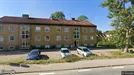 Lägenhet att hyra, Ronneby, Backaryd, &lt;span class=&quot;blurred street&quot; onclick=&quot;ProcessAdRequest(3246271)&quot;&gt;&lt;span class=&quot;hint&quot;&gt;Se gatunamn&lt;/span&gt;[xxxxxxxxxx]&lt;/span&gt;