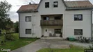 Lägenhet att hyra, Ånge, Torpshammar, &lt;span class=&quot;blurred street&quot; onclick=&quot;ProcessAdRequest(3246294)&quot;&gt;&lt;span class=&quot;hint&quot;&gt;Se gatunamn&lt;/span&gt;[xxxxxxxxxx]&lt;/span&gt;