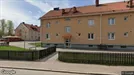 Lägenhet att hyra, Grums, &lt;span class=&quot;blurred street&quot; onclick=&quot;ProcessAdRequest(3246313)&quot;&gt;&lt;span class=&quot;hint&quot;&gt;Se gatunamn&lt;/span&gt;[xxxxxxxxxx]&lt;/span&gt;