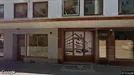 Rum att hyra, Uddevalla, &lt;span class=&quot;blurred street&quot; onclick=&quot;ProcessAdRequest(3246314)&quot;&gt;&lt;span class=&quot;hint&quot;&gt;Se gatunamn&lt;/span&gt;[xxxxxxxxxx]&lt;/span&gt;