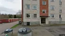 Lägenhet att hyra, Kristianstad, Betaniavägen - Ca. 70m2