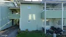 Lägenhet att hyra, Degerfors, Åtorp, &lt;span class=&quot;blurred street&quot; onclick=&quot;ProcessAdRequest(3246329)&quot;&gt;&lt;span class=&quot;hint&quot;&gt;Se gatunamn&lt;/span&gt;[xxxxxxxxxx]&lt;/span&gt;