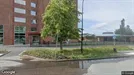 Lägenhet att hyra, Örebro, &lt;span class=&quot;blurred street&quot; onclick=&quot;ProcessAdRequest(3246340)&quot;&gt;&lt;span class=&quot;hint&quot;&gt;Se gatunamn&lt;/span&gt;[xxxxxxxxxx]&lt;/span&gt;