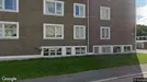 Lägenhet att hyra, Örebro, &lt;span class=&quot;blurred street&quot; onclick=&quot;ProcessAdRequest(3246341)&quot;&gt;&lt;span class=&quot;hint&quot;&gt;Se gatunamn&lt;/span&gt;[xxxxxxxxxx]&lt;/span&gt;