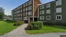 Lägenhet att hyra, Örebro, &lt;span class=&quot;blurred street&quot; onclick=&quot;ProcessAdRequest(3246343)&quot;&gt;&lt;span class=&quot;hint&quot;&gt;Se gatunamn&lt;/span&gt;[xxxxxxxxxx]&lt;/span&gt;