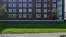 Lägenhet att hyra, Örebro, &lt;span class=&quot;blurred street&quot; onclick=&quot;ProcessAdRequest(3246344)&quot;&gt;&lt;span class=&quot;hint&quot;&gt;Se gatunamn&lt;/span&gt;[xxxxxxxxxx]&lt;/span&gt;