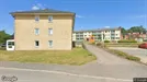 Lägenhet att hyra, Östra Göinge, Knislinge, &lt;span class=&quot;blurred street&quot; onclick=&quot;ProcessAdRequest(3246355)&quot;&gt;&lt;span class=&quot;hint&quot;&gt;Se gatunamn&lt;/span&gt;[xxxxxxxxxx]&lt;/span&gt;