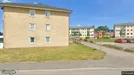 Lägenhet att hyra, Östra Göinge, Knislinge, Föreningsgatan<span class="blurred street-number" onclick="ProcessAdRequest(3246355)"><span class="hint">Se väg-nummer</span>[xxxxxxxxxxxx]</span> - Ca. 35m2