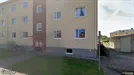 Lägenhet att hyra, Östra Göinge, Knislinge, &lt;span class=&quot;blurred street&quot; onclick=&quot;ProcessAdRequest(3246357)&quot;&gt;&lt;span class=&quot;hint&quot;&gt;Se gatunamn&lt;/span&gt;[xxxxxxxxxx]&lt;/span&gt;
