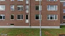 Lägenhet att hyra, Östra Göinge, &lt;span class=&quot;blurred street&quot; onclick=&quot;ProcessAdRequest(3246358)&quot;&gt;&lt;span class=&quot;hint&quot;&gt;Se gatunamn&lt;/span&gt;[xxxxxxxxxx]&lt;/span&gt;