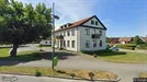 Lägenhet att hyra, Östra Göinge, Knislinge, Brobyvägen<span class="blurred street-number" onclick="ProcessAdRequest(3246363)"><span class="hint">Se väg-nr</span>[xxxxxxxx]</span>