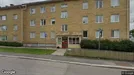 Lägenhet att hyra, Härnösand, Eriksbergsgränd<span class="blurred street-number" onclick="ProcessAdRequest(3246365)"><span class="hint">Se väg-nr</span>[xxxxxxxx]</span> - Ca. 110m2