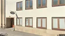 Lägenhet att hyra, Härnösand, Storgatan - Ca. 55m2