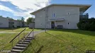 Lägenhet att hyra, Härnösand, &lt;span class=&quot;blurred street&quot; onclick=&quot;ProcessAdRequest(3246369)&quot;&gt;&lt;span class=&quot;hint&quot;&gt;Se gatunamn&lt;/span&gt;[xxxxxxxxxx]&lt;/span&gt;
