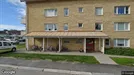 Lägenhet att hyra, Härnösand, &lt;span class=&quot;blurred street&quot; onclick=&quot;ProcessAdRequest(3246370)&quot;&gt;&lt;span class=&quot;hint&quot;&gt;Se gatunamn&lt;/span&gt;[xxxxxxxxxx]&lt;/span&gt;