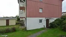 Lägenhet att hyra, Härnösand, Utmarksstigen<span class="blurred street-number" onclick="ProcessAdRequest(3246374)"><span class="hint">Se väg-nr</span>[xxxxxxxx]</span>
