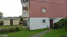 Lägenhet att hyra, Härnösand, &lt;span class=&quot;blurred street&quot; onclick=&quot;ProcessAdRequest(3246375)&quot;&gt;&lt;span class=&quot;hint&quot;&gt;Se gatunamn&lt;/span&gt;[xxxxxxxxxx]&lt;/span&gt;