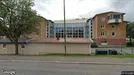 Lägenhet att hyra, Härnösand, Hovsgatan<span class="blurred street-number" onclick="ProcessAdRequest(3246376)"><span class="hint">Se väg-nr</span>[xxxxxxxx]</span>