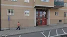 Lägenhet att hyra, Härnösand, &lt;span class=&quot;blurred street&quot; onclick=&quot;ProcessAdRequest(3246382)&quot;&gt;&lt;span class=&quot;hint&quot;&gt;Se gatunamn&lt;/span&gt;[xxxxxxxxxx]&lt;/span&gt;