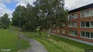 Lägenhet att hyra, Härnösand, &lt;span class=&quot;blurred street&quot; onclick=&quot;ProcessAdRequest(3246383)&quot;&gt;&lt;span class=&quot;hint&quot;&gt;Se gatunamn&lt;/span&gt;[xxxxxxxxxx]&lt;/span&gt;