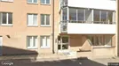 Lägenhet att hyra, Härnösand, &lt;span class=&quot;blurred street&quot; onclick=&quot;ProcessAdRequest(3246385)&quot;&gt;&lt;span class=&quot;hint&quot;&gt;Se gatunamn&lt;/span&gt;[xxxxxxxxxx]&lt;/span&gt;